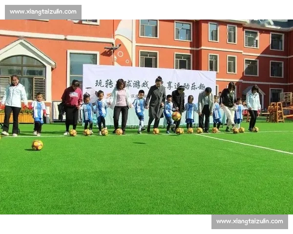 高清足球直播尽享激情赛事全程追踪最强战况实时更新 - 副本 - 副本 - 副本 - 副本 - 副本 (3) - 副本