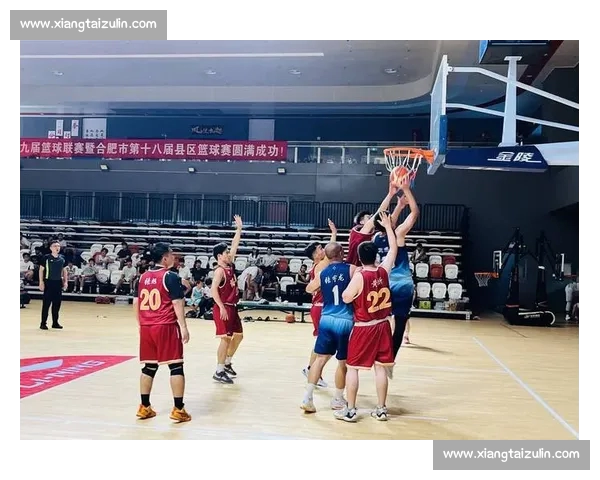 全面分析篮球赛事数据和球员表现 提供精准预测与深入洞察