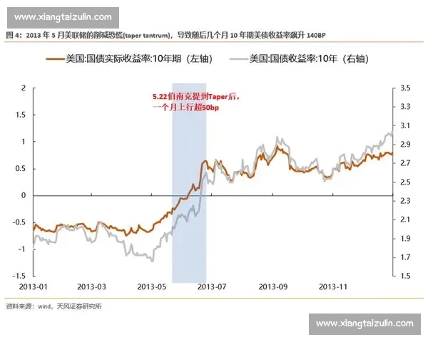 全面解析体育赛事数据精准预测平台助力用户掌握比赛走势 全面解析体育赛事数据精准预测平台助力用户掌握比赛走势