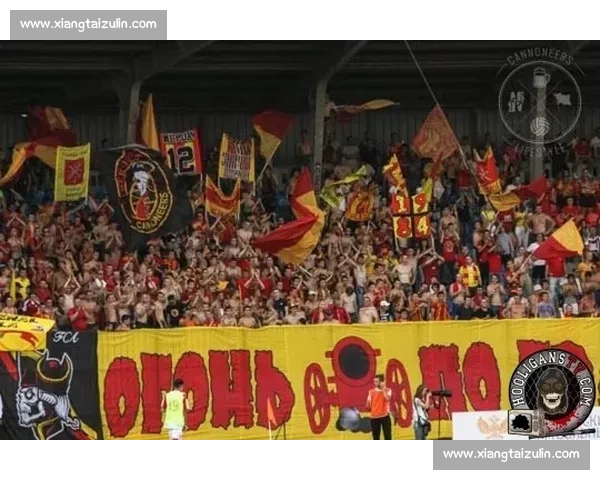 未来赛季焦点前瞻：全球顶级赛事动态与潜力黑马解析