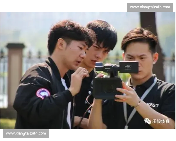 全网最快最全体育赛事高清直播尽享精彩比赛盛宴 全网最快最全体育赛事高清直播尽享精彩比赛盛宴