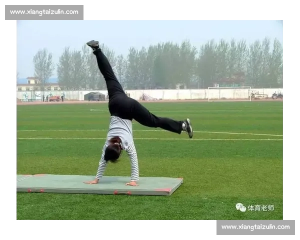 精准掌握投注技巧提升胜率全面解析体育投注实用技巧