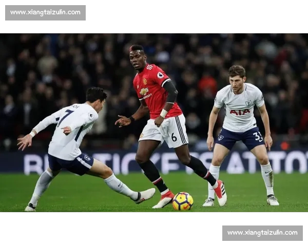 英超近期战绩全面解析争冠保级形势变化与豪门球队状态走势分析 ⚽📊