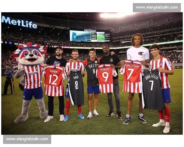 足球阵容稳定性对球队表现的影响与优化策略分析