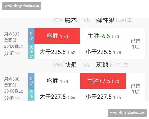 全新篮球赛事APP实时比分解析与精彩比赛回放推荐