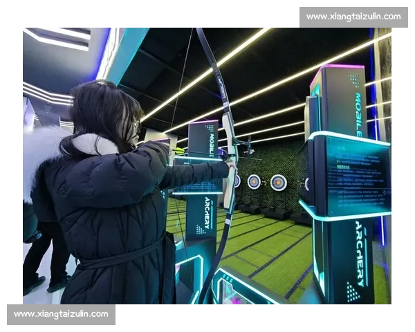 最新版体育平台全新升级 多项功能优化让您畅享无缝体验 最新版体育平台全新升级 多项功能优化让您畅享无缝体验