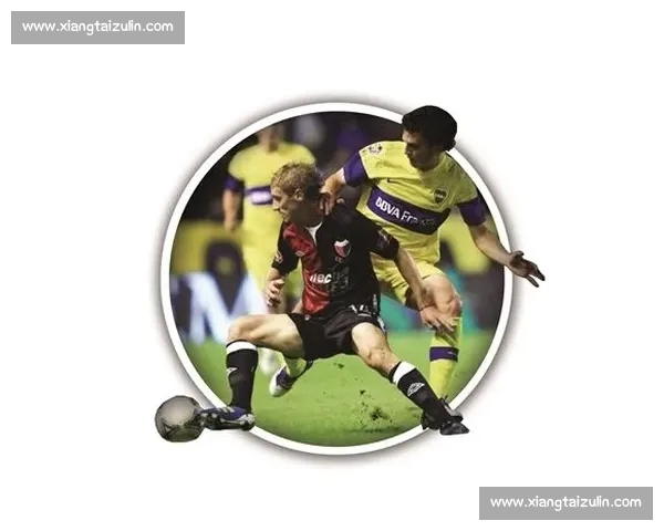 精准足球赛事分析与投注技巧全方位推荐指南