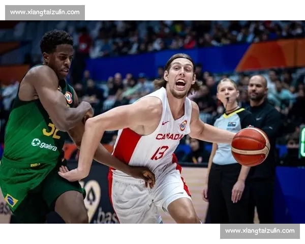 篮球失误数据分析:影响比赛结果的关键因素与策略优化探索 篮球失误数据分析:影响比赛结果的关键因素与策略优化探索