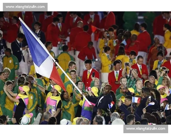 全球足球赛事高清直播尽在掌握畅享激情对决精彩时刻随时观看 全球足球赛事高清直播尽在掌握畅享激情对决精彩时刻随时观看