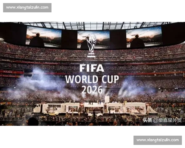 畅享高清足球赛事全程直播 PC版轻松观看足球盛宴