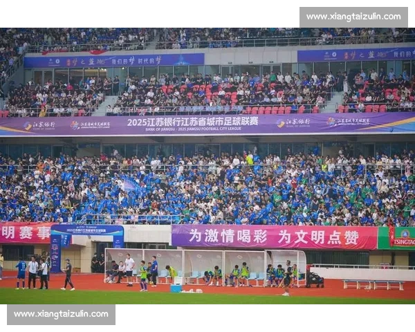 足球直播网站免费观看推荐大全热门赛事高清流畅实时更新指南优选