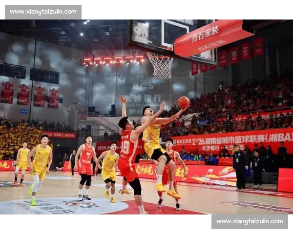 篮球世界杯热力开赛,各国劲旅激战正酣精彩赛事持续升级 篮球世界杯热力开赛,各国劲旅激战正酣精彩赛事持续升级