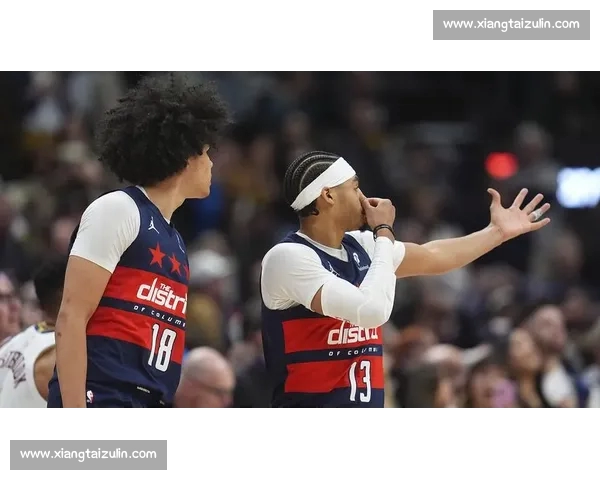 全面覆盖全球体育赛事直播在线观看平台,精彩赛事一网打尽 全面覆盖全球体育赛事直播在线观看平台,精彩赛事一网打尽