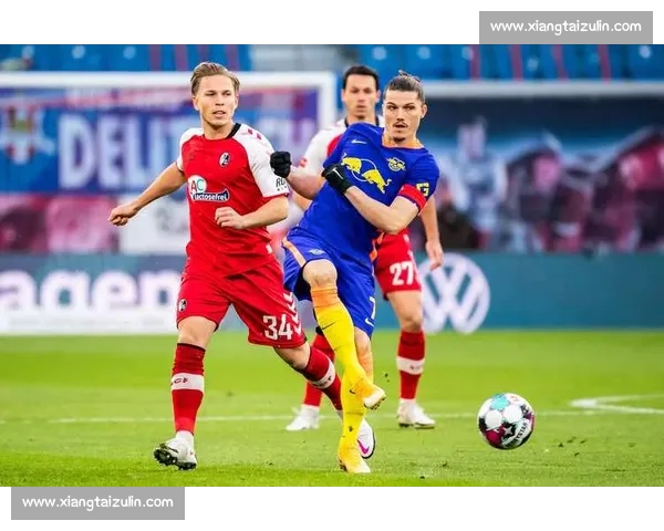 全球足球历史数据解析与传奇赛事胜负趋势研究 全球足球历史数据解析与传奇赛事胜负趋势研究