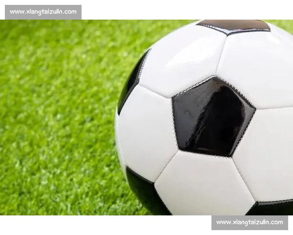 畅享足球直播高清盛宴实时赛事解说精彩不断尽在掌握之中