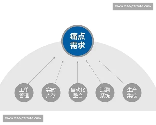 赛事分析中常见问题解析与解决方案总结